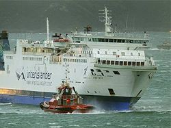InterislanderShippingLine.jpg