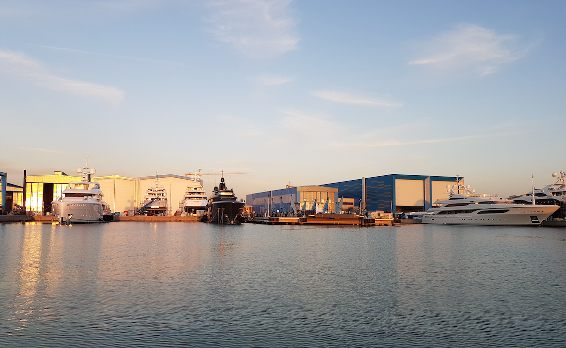 Screen Shot 2019-03-26 at 9.35.30 AM.png