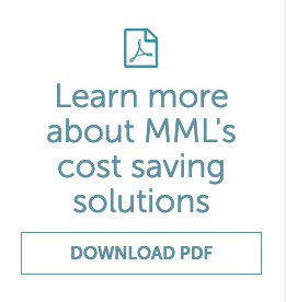 Screen Shot 2019-03-26 at 10.08.46 AM.png