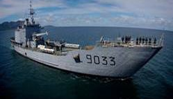 Screen Shot 2019-03-26 at 10.56.36 AM.png