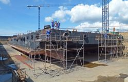 Screen Shot 2019-03-26 at 11.04.56 AM.png