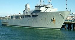 Screen Shot 2019-03-26 at 10.56.57 AM.png