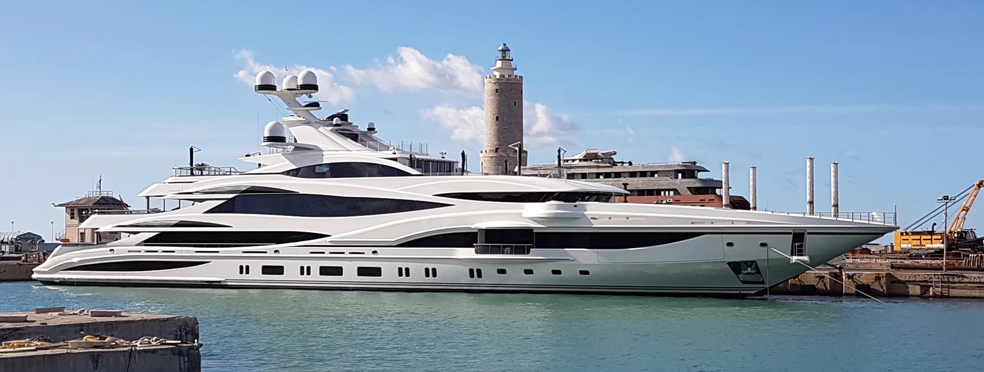 20171008_104030 (1).jpg