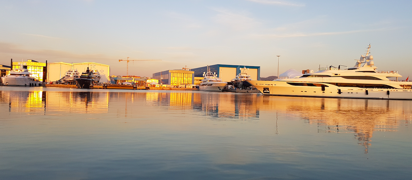 Screen Shot 2019-04-04 at 4.34.45 PM.png