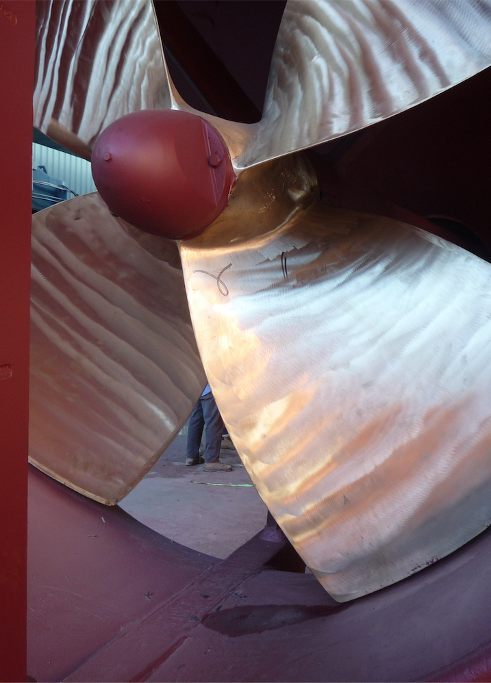 Screen Shot 2019-04-05 at 2.10.43 PM.png