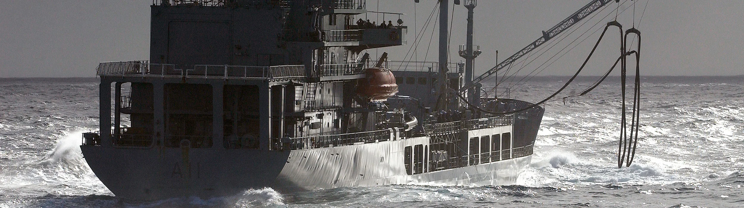 MML Naval Web slider updated.jpg