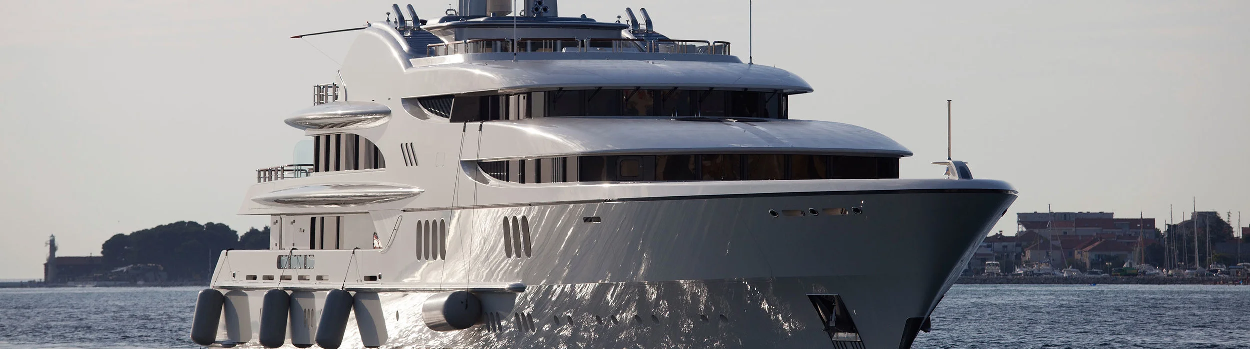 MML Naval Web slider updated-2 (2).jpg