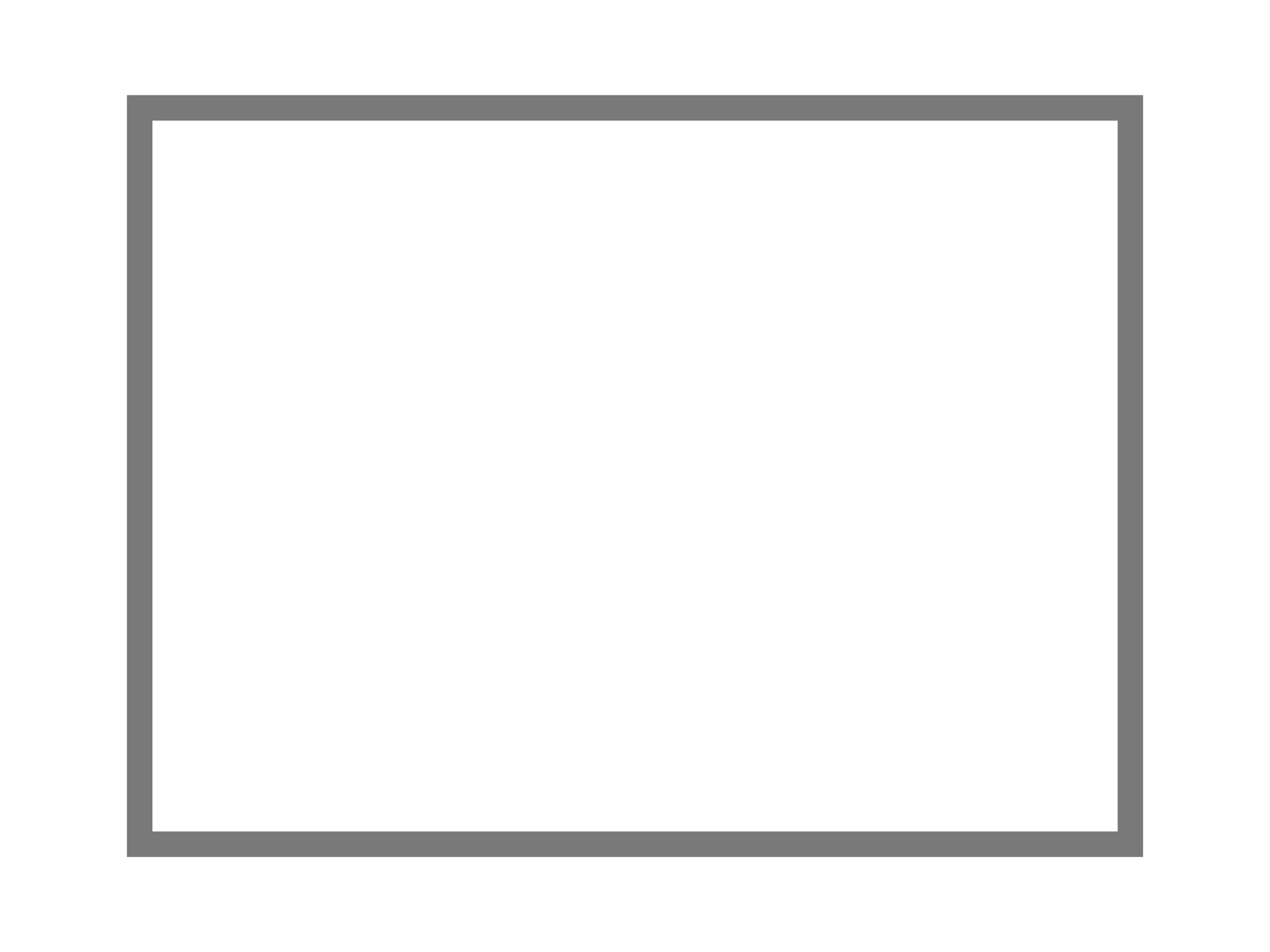 white_01.jpg