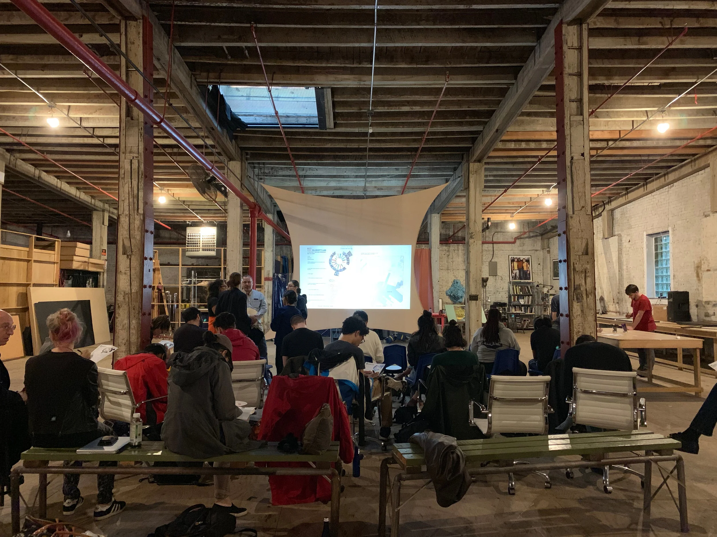 RETI_lab design workshop - 16.jpg