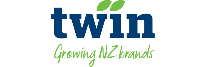 TwinLogo-Footer.png