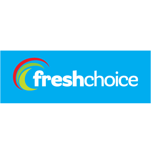 FreshChoice.png