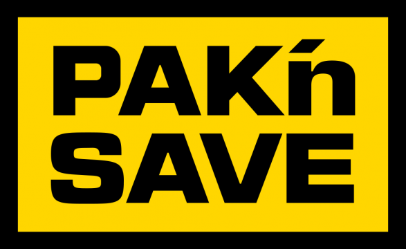 PAKnSAVE.png