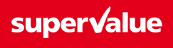 Supervalue.png