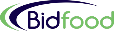 Bidfood.png