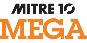 mitre10.png