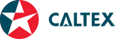 Caltex.png