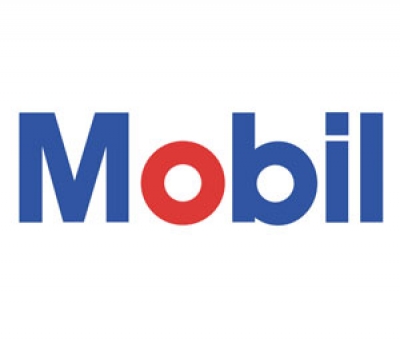 Mobil.jpg