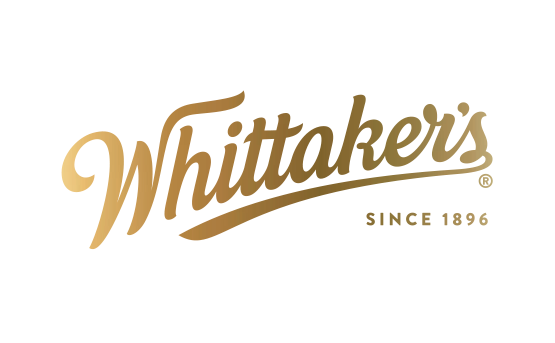 A passion for Chocolate since 1986