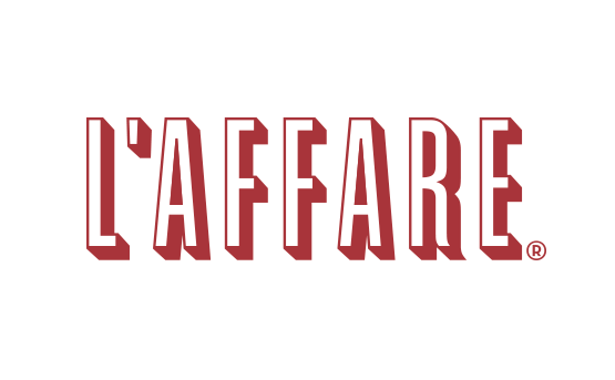 New Zealand’s original café and coffee roaster. We roast and blend the world’s best coffees, which you can drink in cafes or buy fresh in supermarkets.