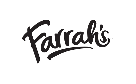 Get inspired with New Zealand's favourite wraps.