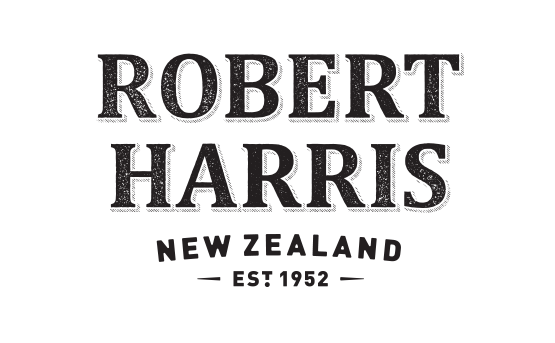 Crafting fresh coffee beans for Kiwis since 1952