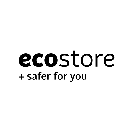 Ecostore.png