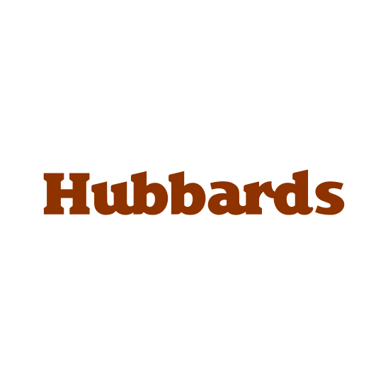 Hubbards.png