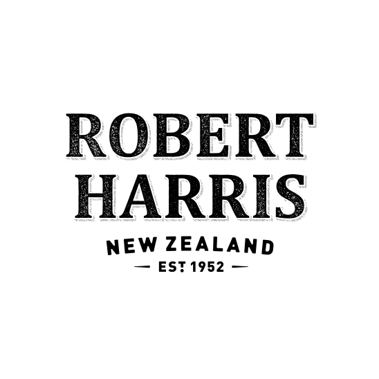 Robert-Harris.png
