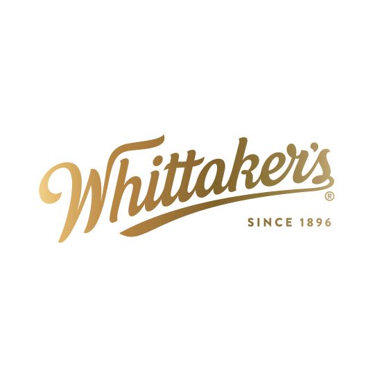Whittakers.png