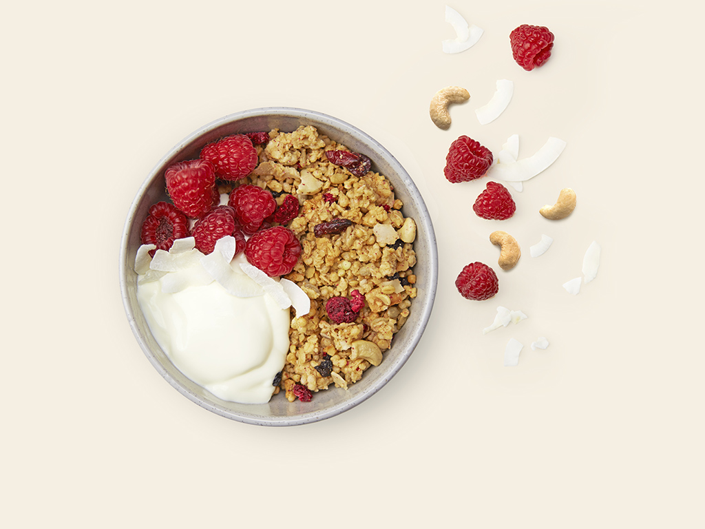 IMG_5803_Raspberries & Coconut Granola Bowl.jpg