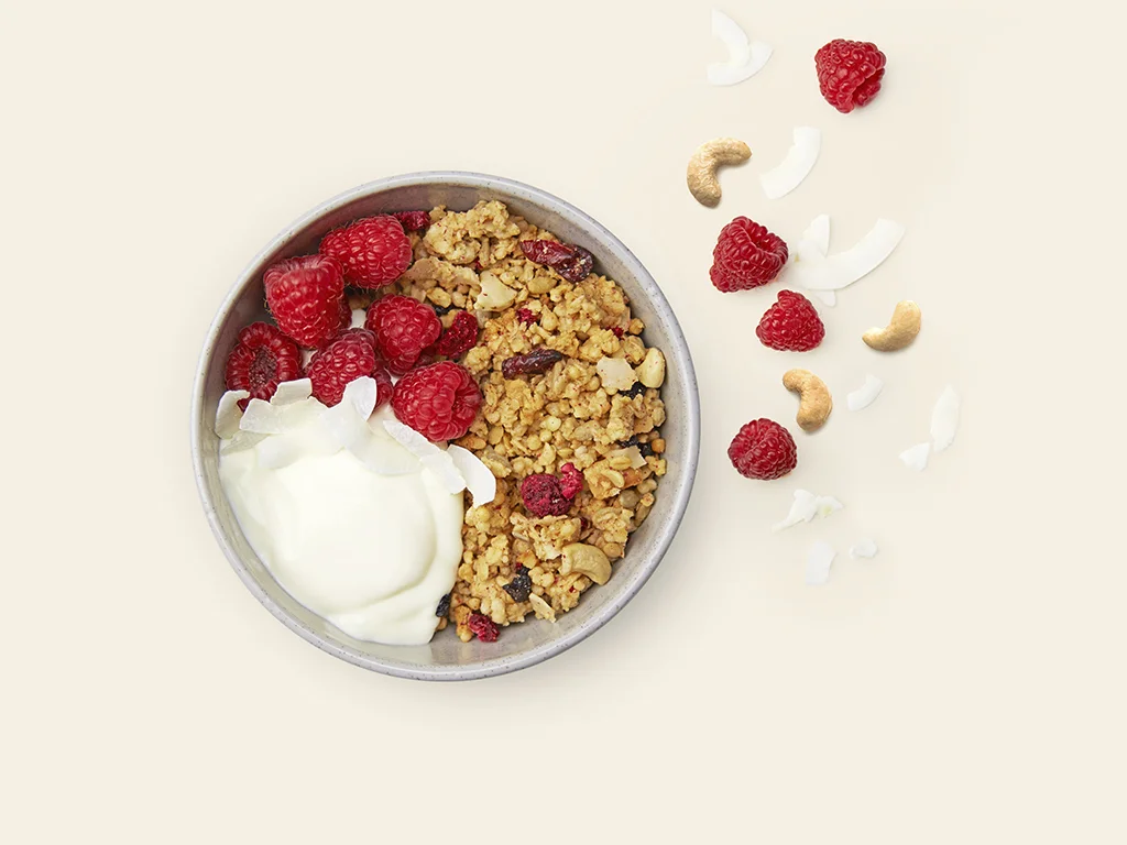IMG_5803_Raspberries & Coconut Granola Bowl.jpg