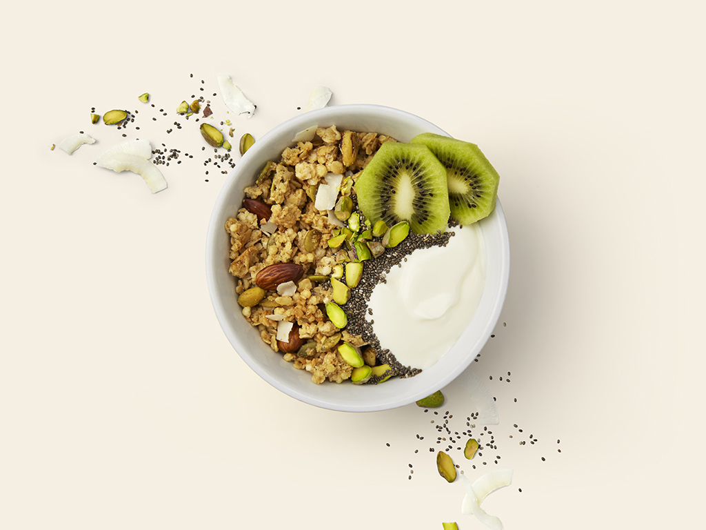 IMG_5827_Pistachio & Almond Granola Bowl.jpg