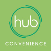 Hub-Convenience-165x165.jpg