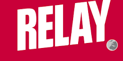 Relay Logo.png