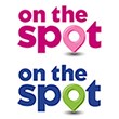 on-the-spot_Logo.jpg