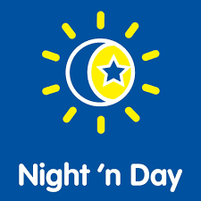 Night n Day Logo.png