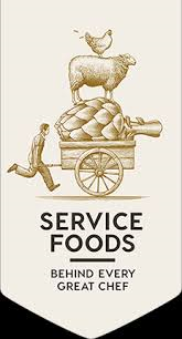 Service Foods Logo .png