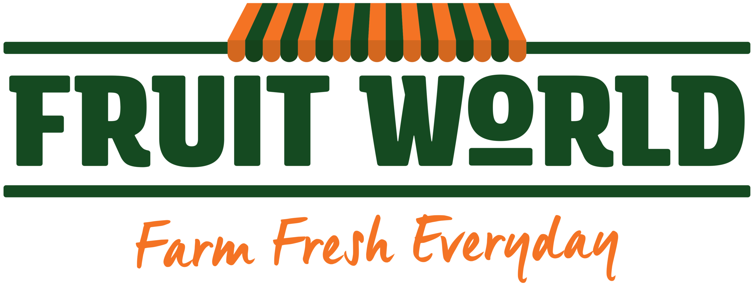 FruitWorld-Strapline-RGB.png