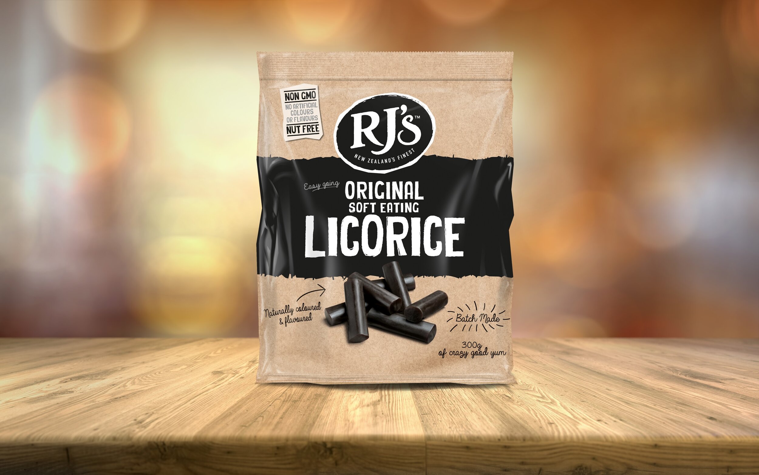 Original Soft Eating 300g Twin web.jpg