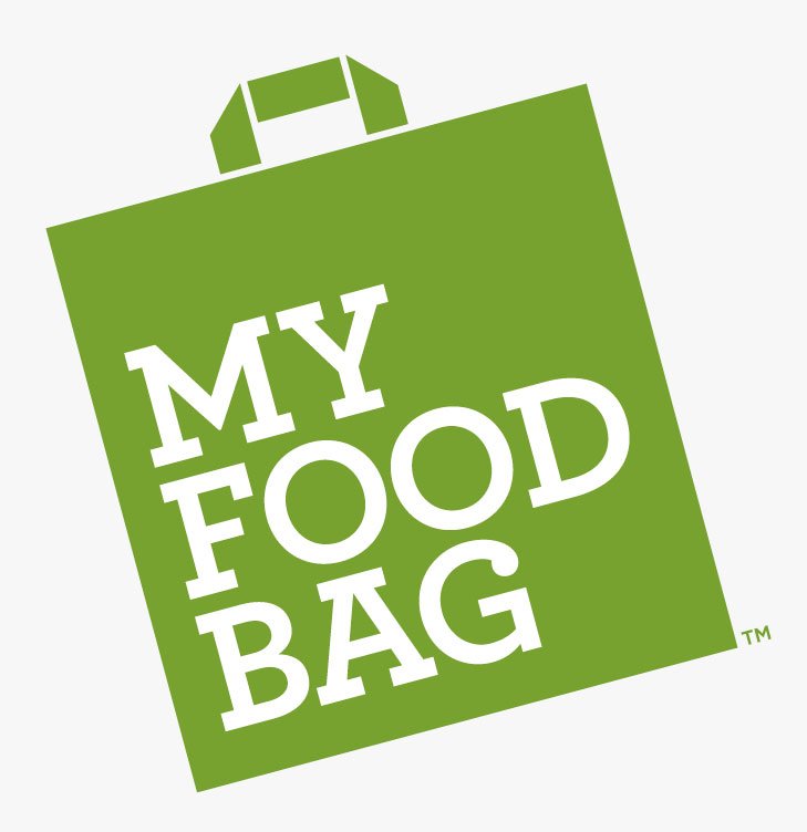 my-food-bag.jpg