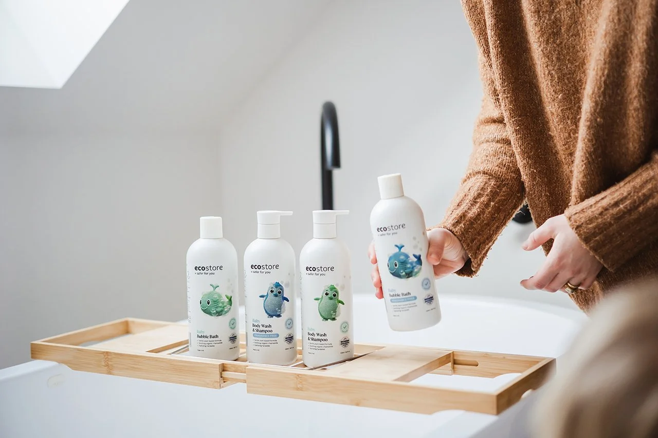 ecostore_baby_1.jpg