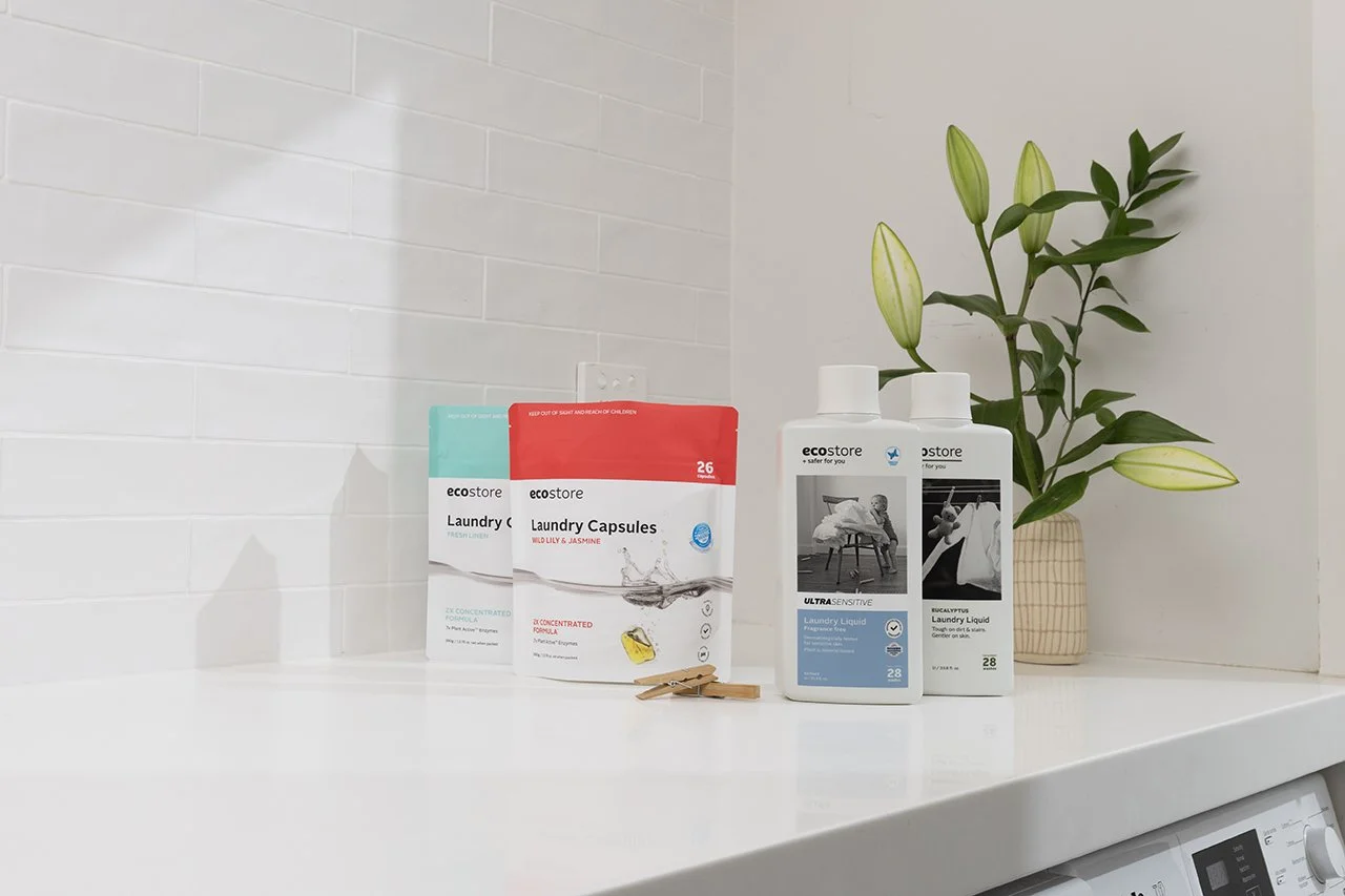 ecostore_Laundry_1.jpg