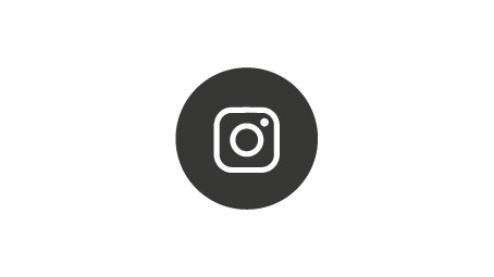 icon-169sm-instagram.jpg