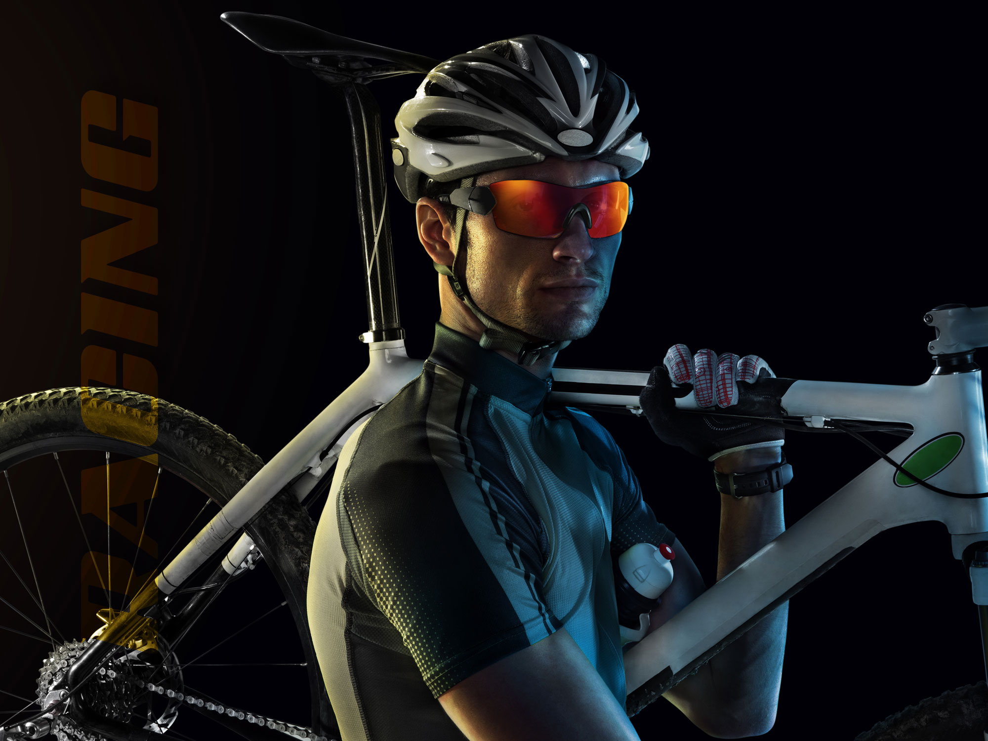 Page-Euro-Racing-3.jpg