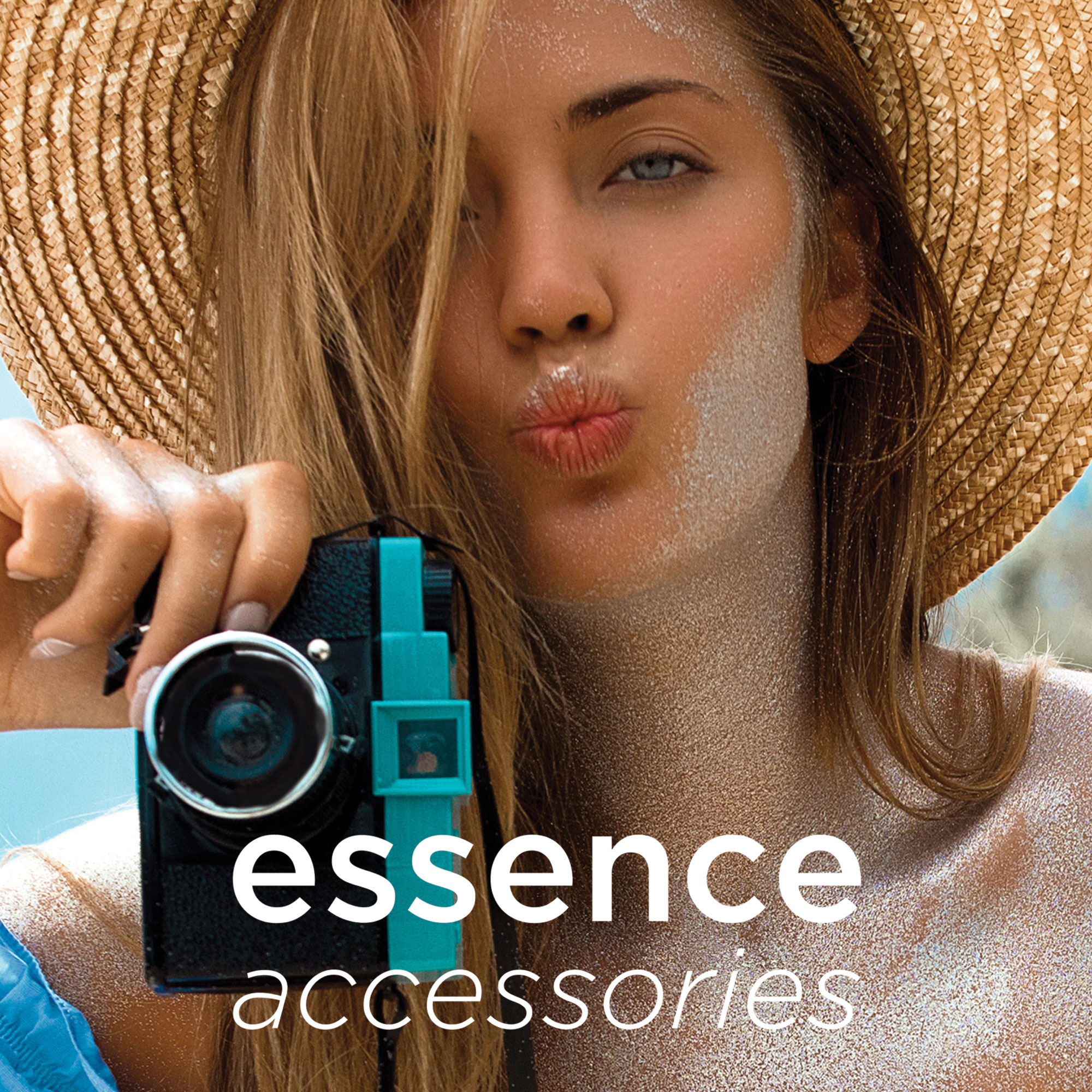 Brand-Page-Link-Essnee-Accessories.jpg