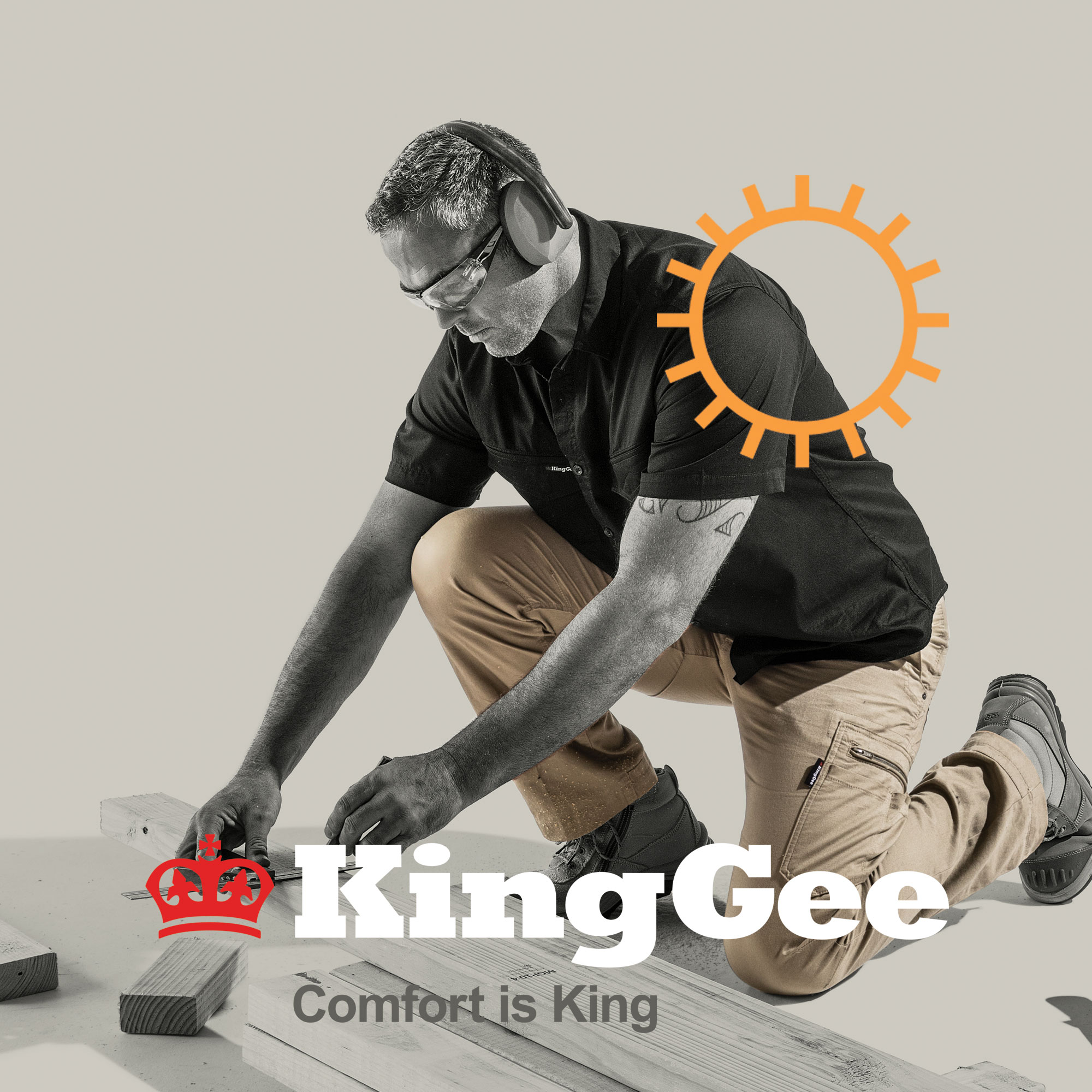 Brand-Page-Link-KingGee.jpg