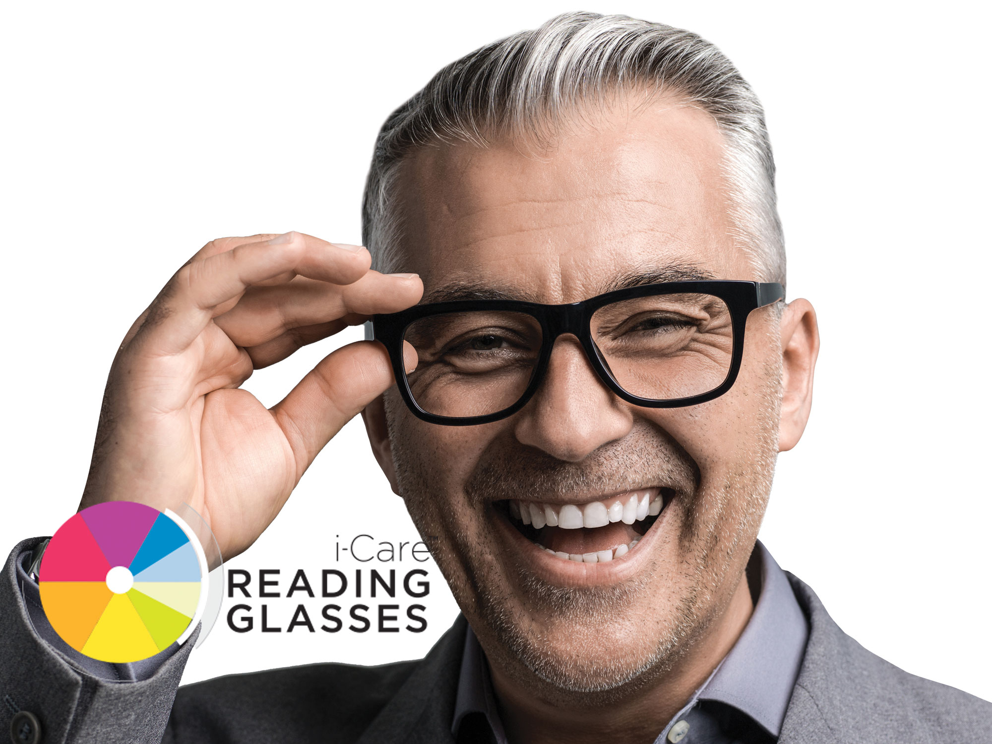 iCare-Brand-Sub-Reading-Glasses.jpg