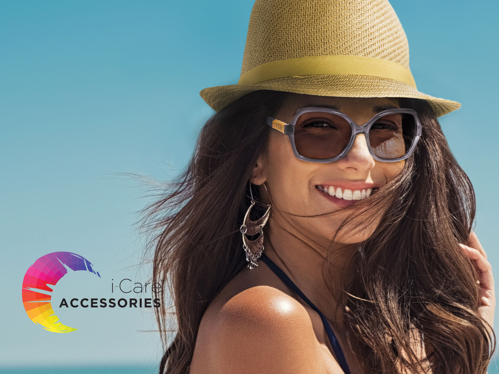 iCare-Brand-Sub-Accessories.jpg
