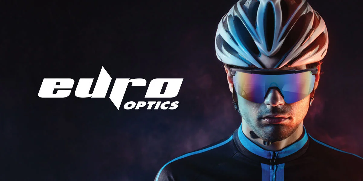 Euro — Gibson Eyewear