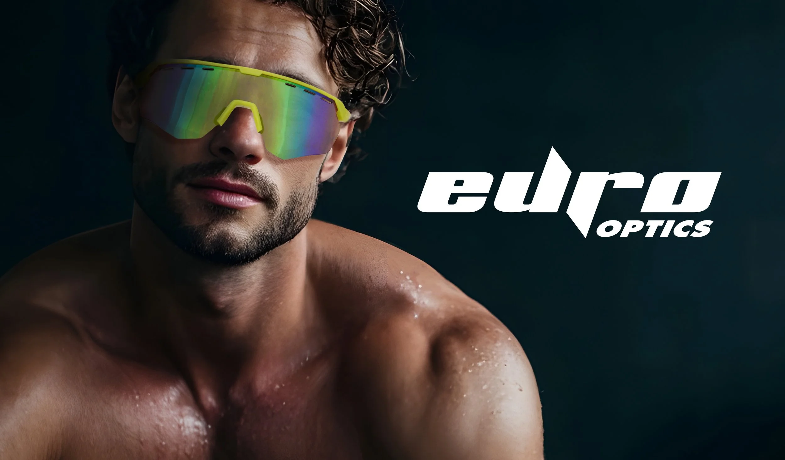 EURO Optics.jpg